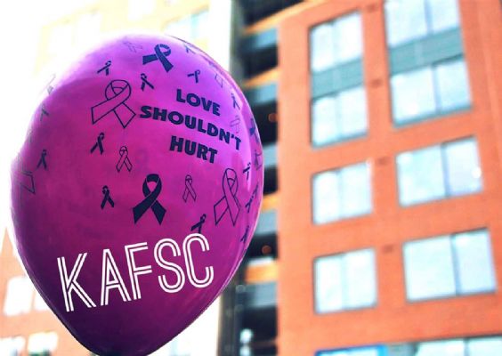 法拉盛公益心理咨询服务 图片 2