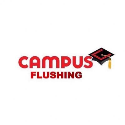 Campus法拉盛语言学校紧急转学/变更身份/签发I-20 图片 5