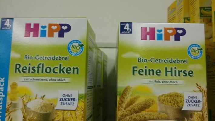 食品化妆品包税进口清关到国内找欣承旺物流 图片 1