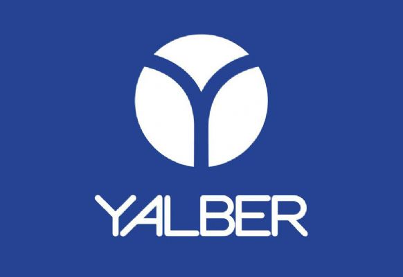 Yalber 值得信赖的企业资金周转方案 photo 3