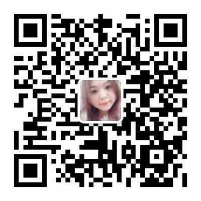 **店的老板们想提高营业额吗 图片 3