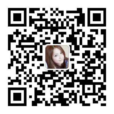 豆豆通排毒效果真的很有效吗怎么祛痘淡斑呢 图片 3