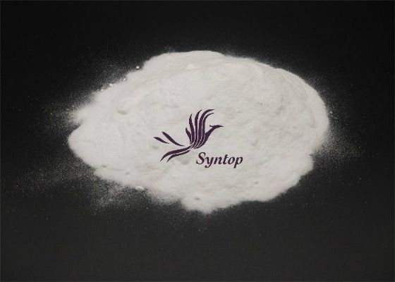 Micronized Wax photo 3