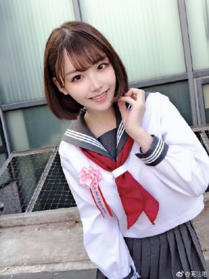 深田咏美——传道受业解惑的男人导师 photo 2