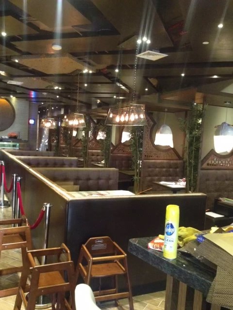 纽约住宅高品质装修，店铺装修，商业楼装修，指甲店翻新，免费估价， 品质装修 图片 1
