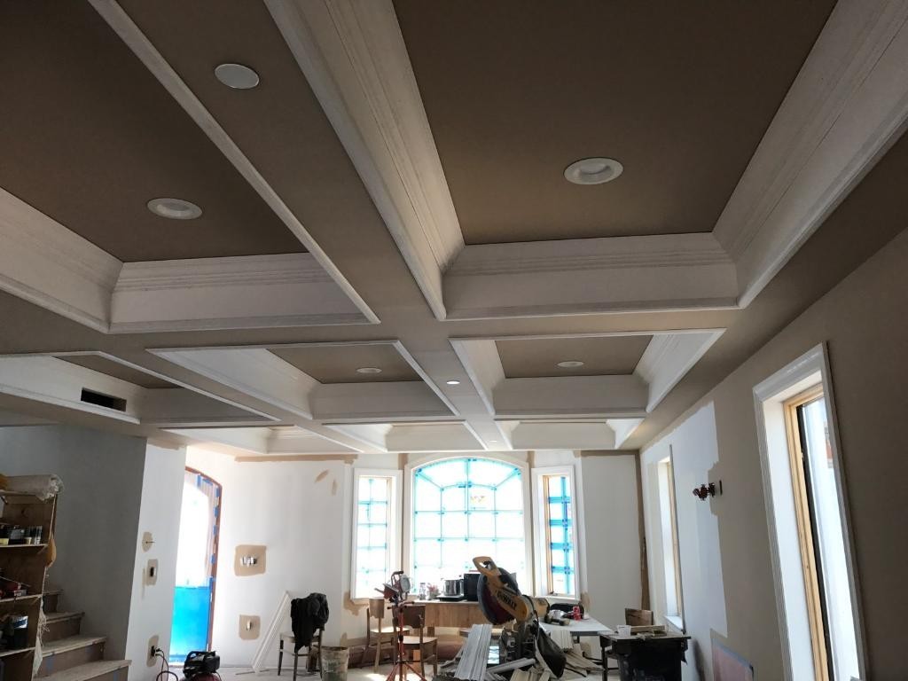 西雅图房屋装修 photo 7
