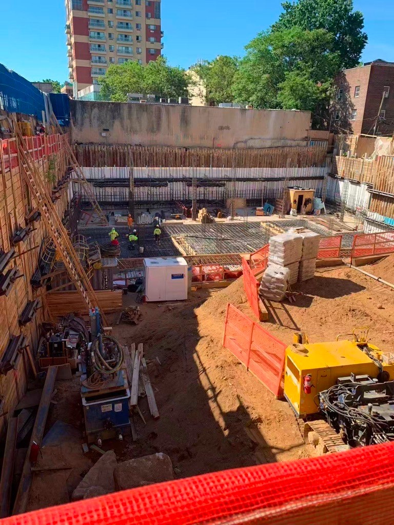 鑫帅建筑装修公司 - 专业建筑装修,住宅/商业建筑装修,加层改建,精通施工工艺,设计/开工纸 MA 图片 2