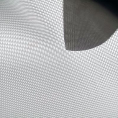 Anti-cut cloth high quality factory direct sales 7 photo 6