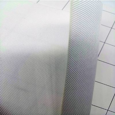 Anti-cut cloth high quality factory direct sales 7 photo 4