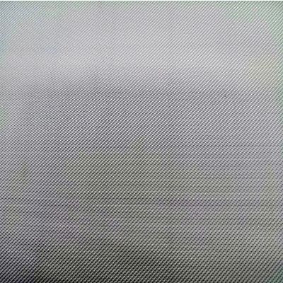 Anti-cut cloth high quality factory direct sales 7 photo 5