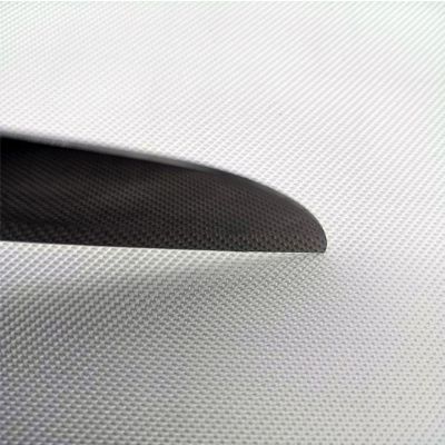 Anti-cut cloth high quality factory direct sales 7 photo 2