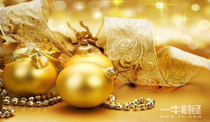 百利好金业招商代理 photo 7