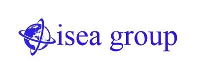 沃海集团安防系统销售与安装 图片 3