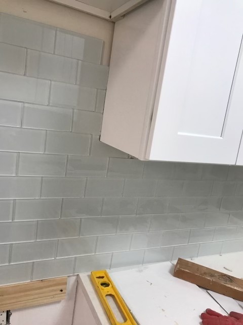 佛州迈阿密/奥兰多房屋装修 photo 9