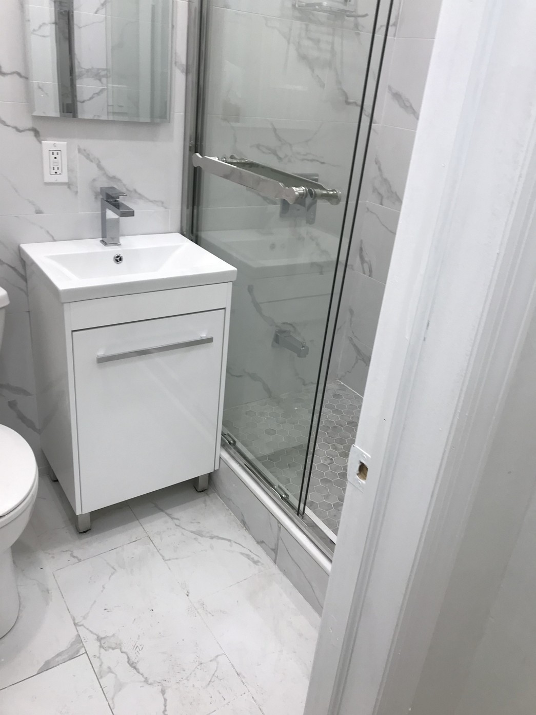 佛州迈阿密/奥兰多房屋装修 photo 2