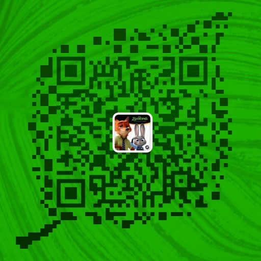 南卡报税,会计电话:917-963-5883 图片 4