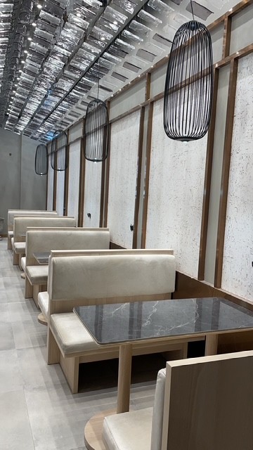 德通装修公司, 专业家庭公寓装修 photo 7