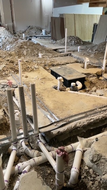 德通装修公司, 专业家庭公寓装修 photo 6