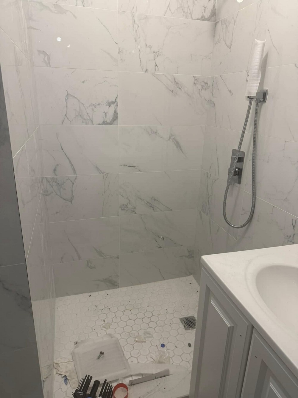 诚美建筑装潢-建筑设计装修专业施工团队 photo 2