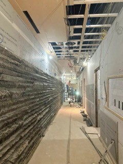 旭日装修公司专做室内外房屋装修，厨房浴室/瓷砖地板/门窗翻新，庭院改造，水电/泥水，免费估价 photo 9
