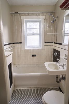 Quincy Center 1bdr /1ba $215,000 USD MA photo 2