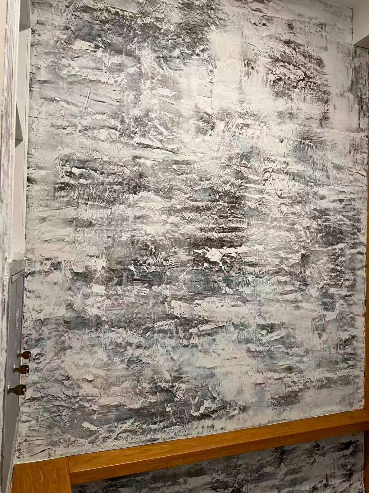 广东江门品艺装修公司成立10多年 photo 10