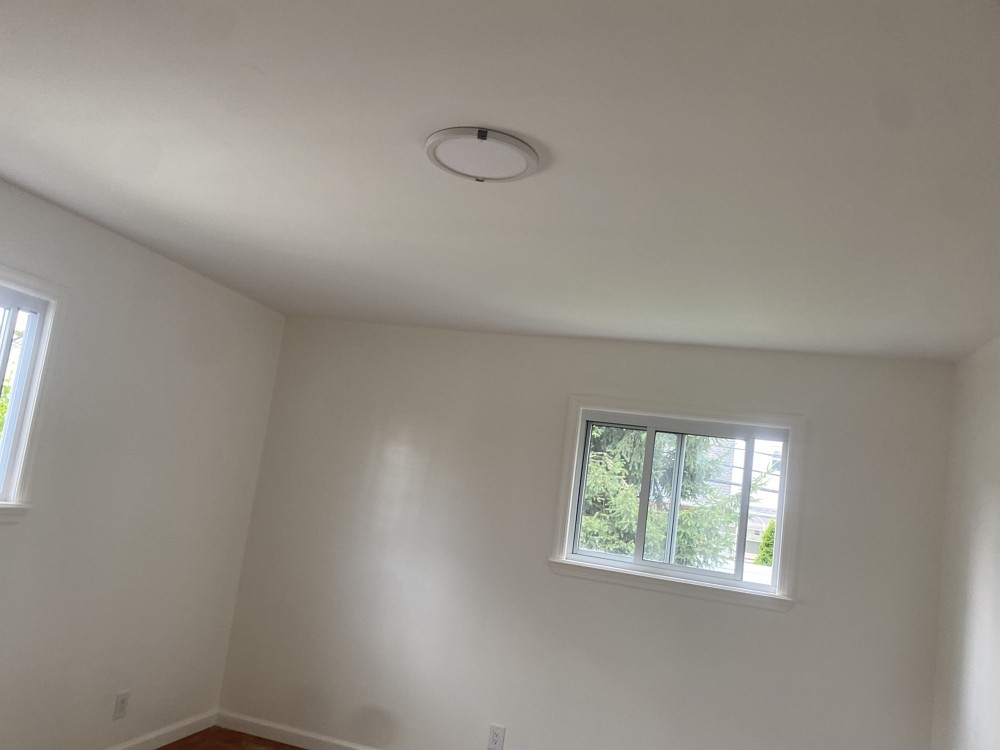 专业装修经验,建筑装修师傅,房屋装修,店铺装修,联系好运装修公司 CT 图片 10