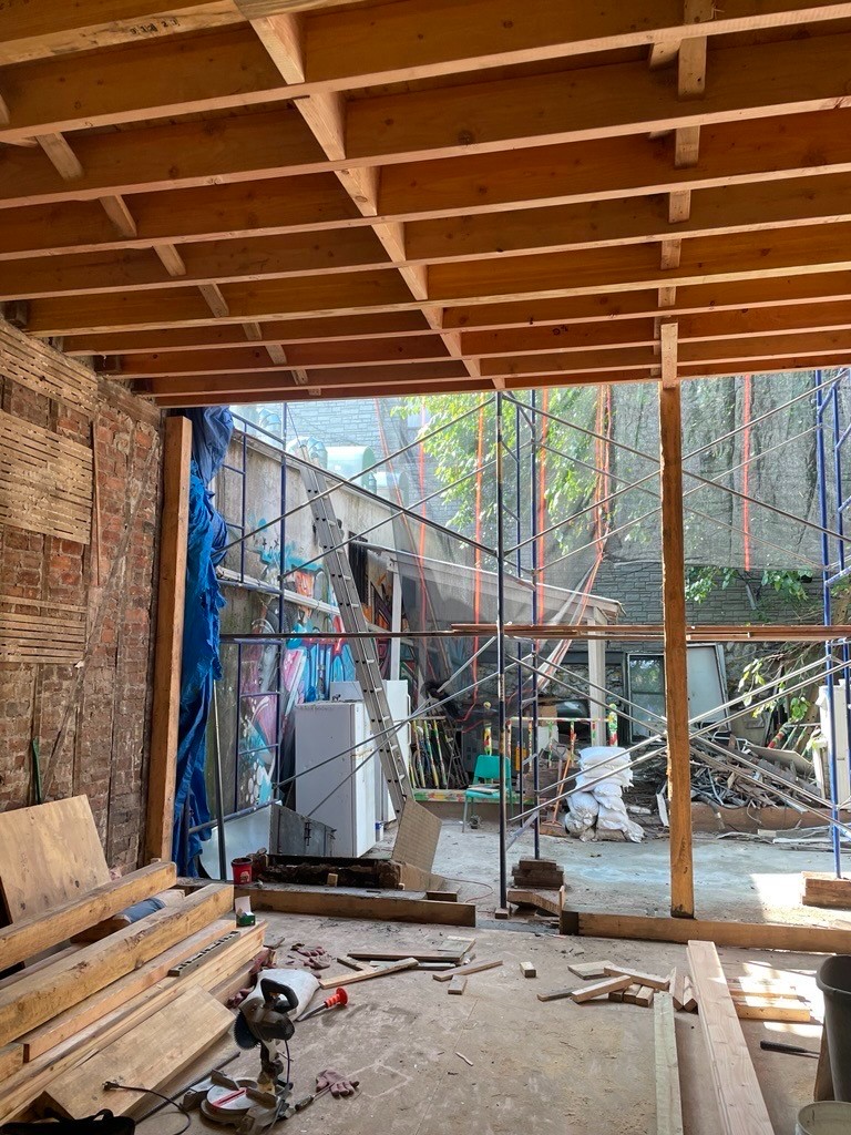 万能装修 康州建筑装修 | 华人装修师傅 技术全面 加建改建 店铺餐馆翻新,瓷砖木工 价格合理 CT photo 5