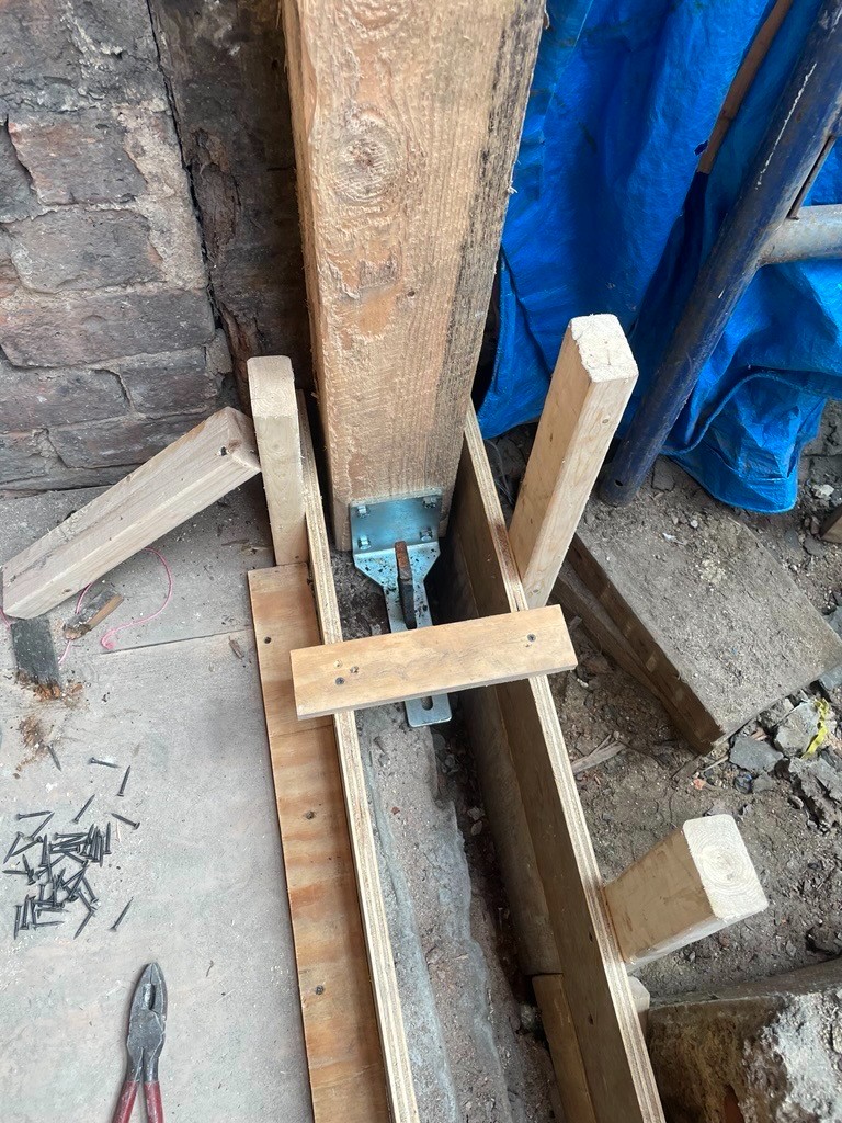 万能装修 康州建筑装修 | 华人装修师傅 技术全面 加建改建 店铺餐馆翻新,瓷砖木工 价格合理 CT photo 9