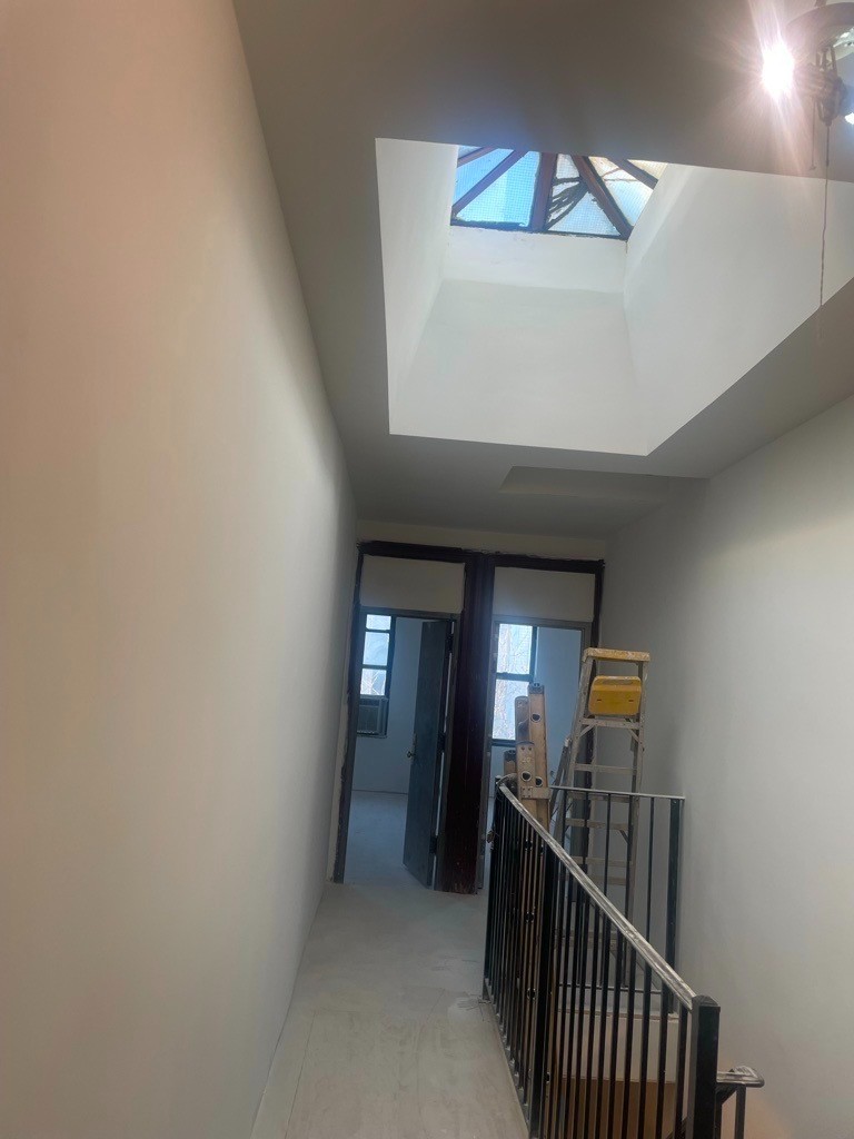 万能装修 康州建筑装修 | 华人装修师傅 技术全面 加建改建 店铺餐馆翻新,瓷砖木工 价格合理 CT photo 10