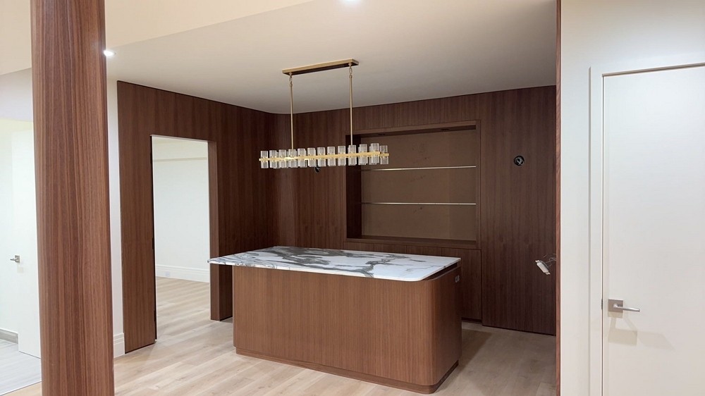 康州华人装修公司:房屋装修,浴室装修, 庭院石砖铺路,水泥车道,外墙修漏 CT photo 4