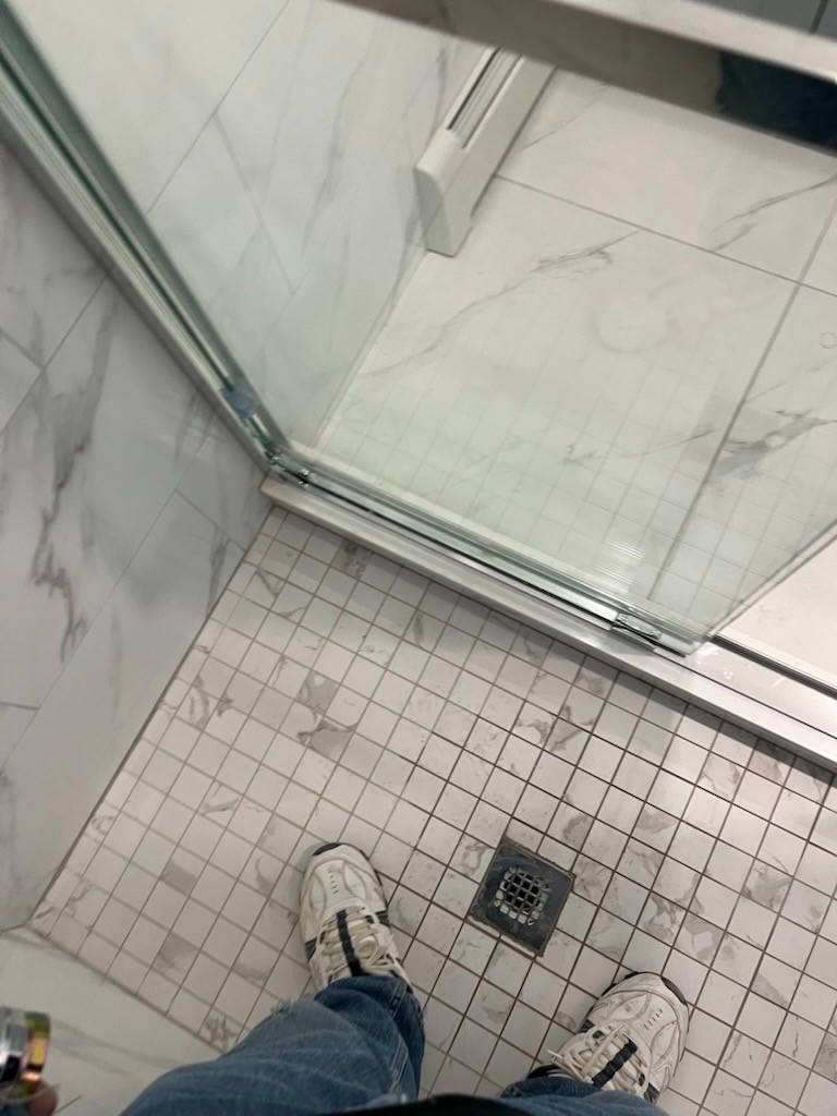 AZ装修公司提供房屋室内装修,施工经验丰富,工艺精细,家庭住宅装修改建,有保险,价格优惠,免费估价 photo 7