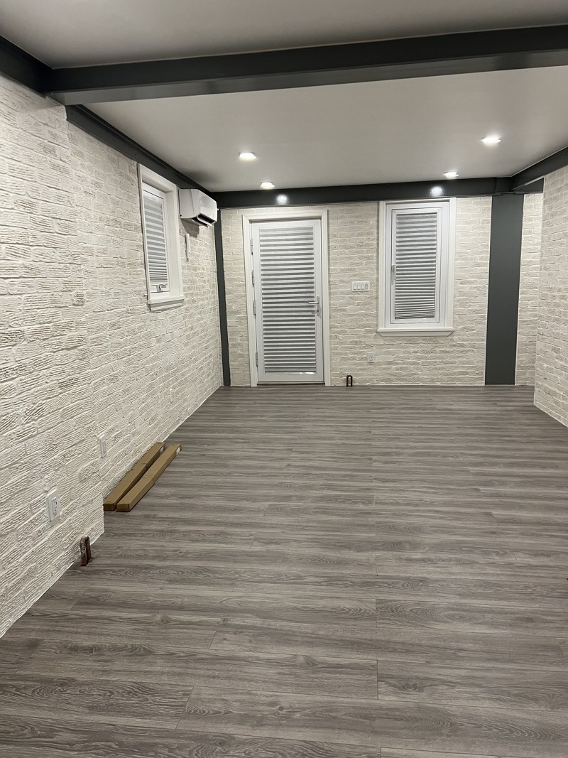 绿典装修建筑公司 – 专业厨房浴室装修, 加建改建装修工程,建造新房 photo 6