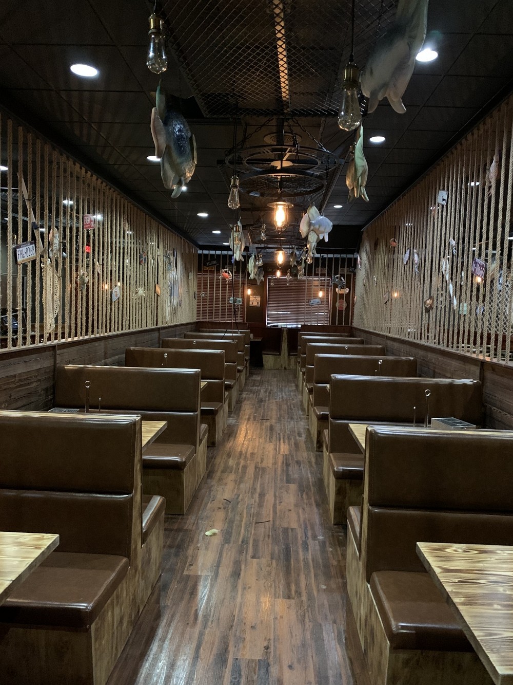 腾龙装修公司专业住宅公寓和店铺装修,加建改建,30年建筑装修经验,厨房浴卫,新建改建 photo 9