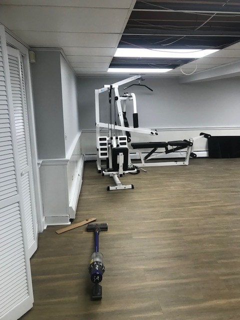 美东建筑装修工程公司 - 专业装修团队技术全面, 室内外高质装修,加建/新建,公司执照500万保险 photo 7