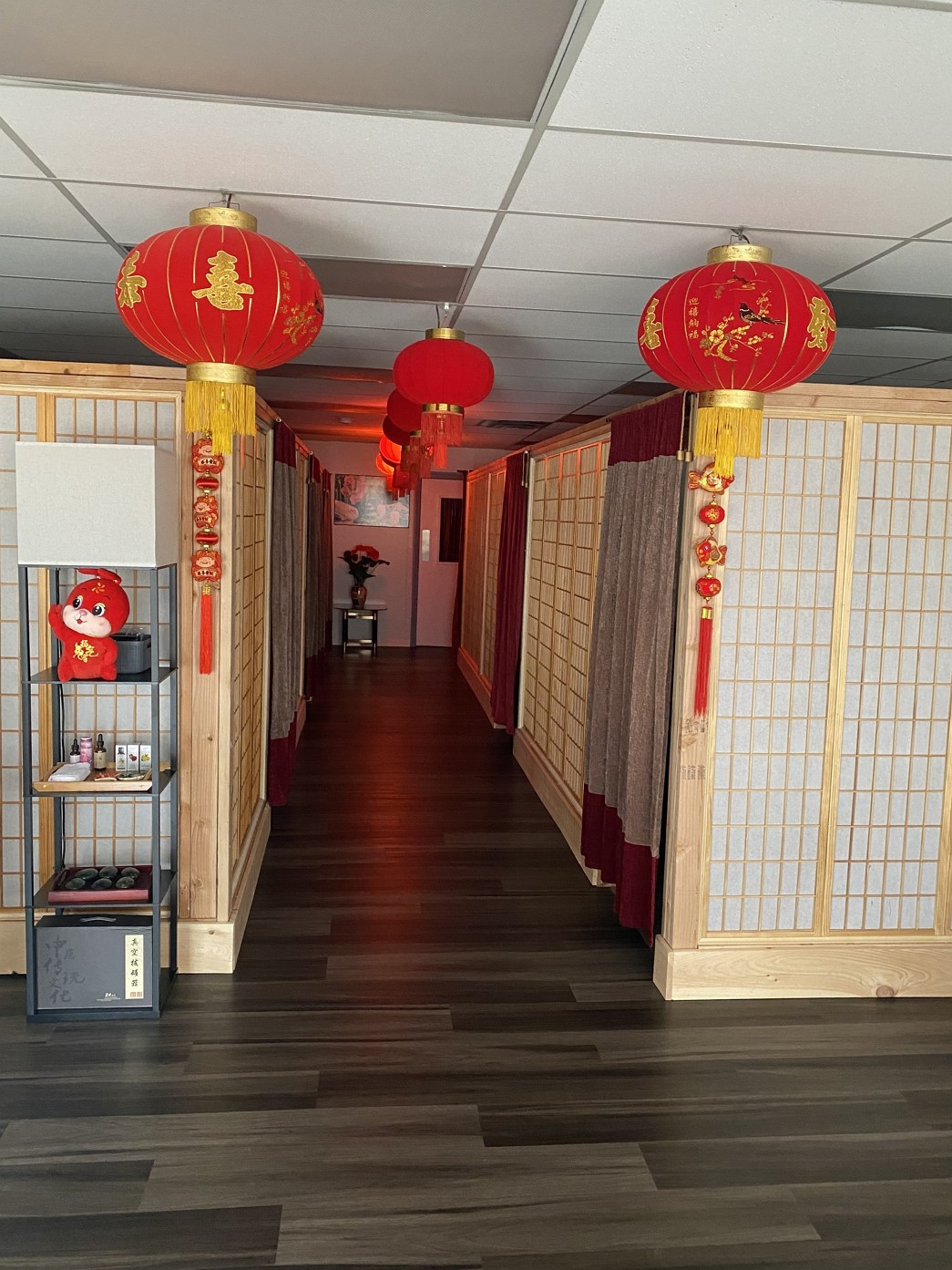 纽约装修 屋顶维修,屋顶漏水,防水处理,屋顶翻新等 室内外装修 免费估价 CT photo 3