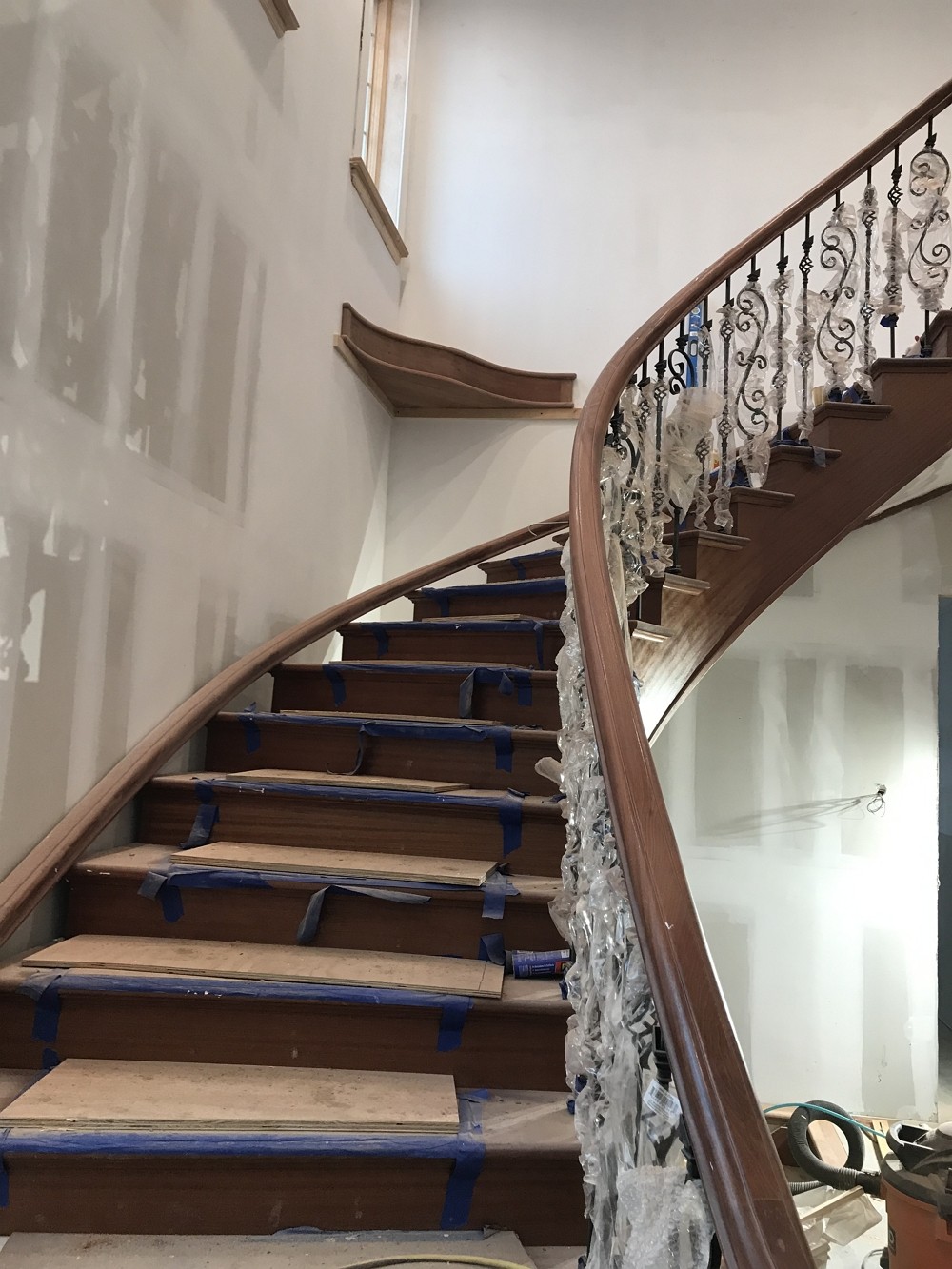 豪宅精致装修,房屋加建工程,精细木工,免费估价 CT 图片 4