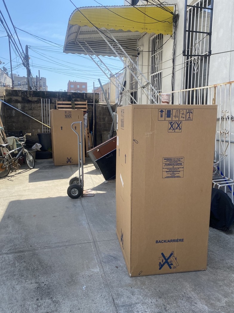 华雄冷暖专营各类冷暖设备安装维修 精通爐灶熱水爐 免费估价 CT photo 8