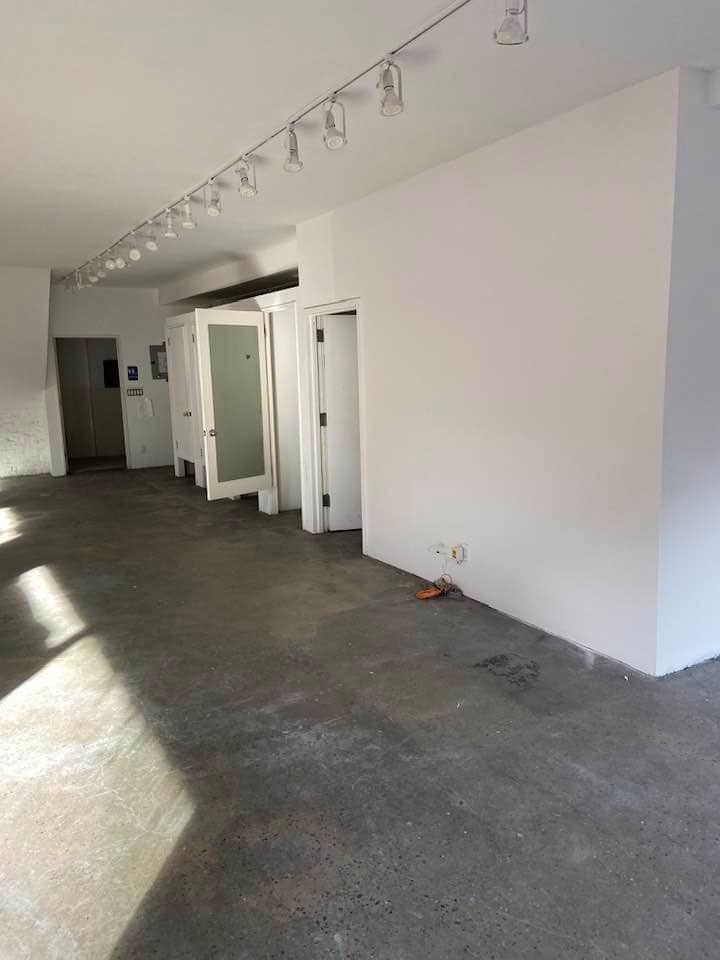 诚美建筑装潢公司专业安装门窗,保温节能窗户,建筑施工装修,有开工纸,安全专业高质量装修 CT 图片 9