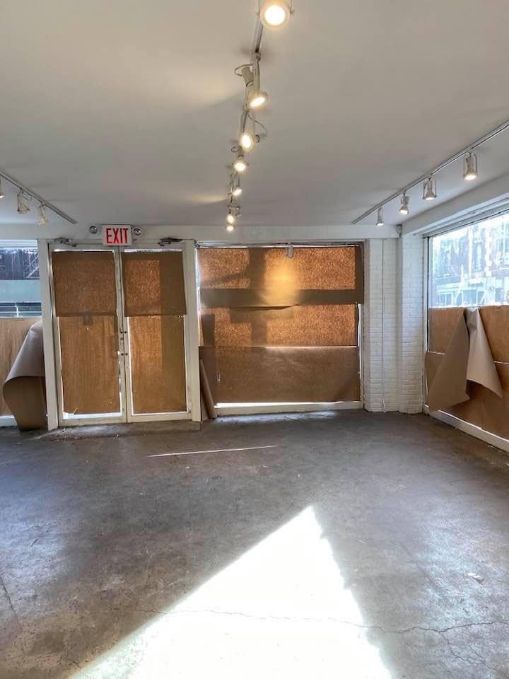 诚美建筑装潢公司专业安装门窗,保温节能窗户,建筑施工装修,有开工纸,安全专业高质量装修 CT 图片 8