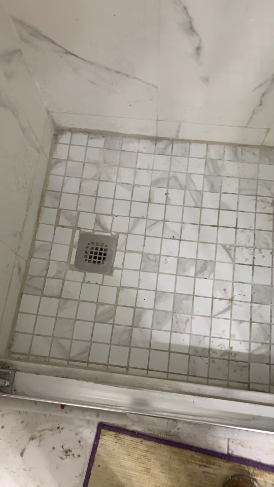 纽约室内装修卓师傅多年从事建筑装修,厨房浴室 水电地板优质施工 免费估价 CT photo 5
