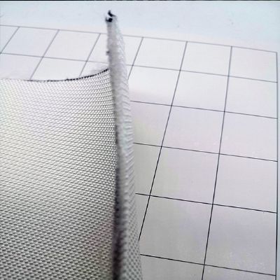 Anti-cut cloth high quality factory direct sales 8 AZ 亚利桑那州地 图片 1