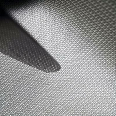 Anti-cut cloth high quality factory direct sales 8 AZ 亚利桑那州地 图片 4