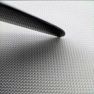 Anti-cut cloth high quality factory direct sales 8 AZ 亚利桑那州地 图片 5