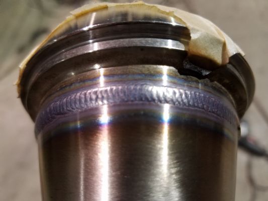 电焊工待聘 FL photo 6
