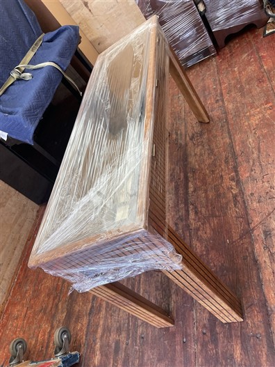 华人搬家,诚信专业服务不限大小家庭搬家,公司搬家,店铺仓库搬迁,跨州搬家,免费估计联系姜师傅 FL 图片 8