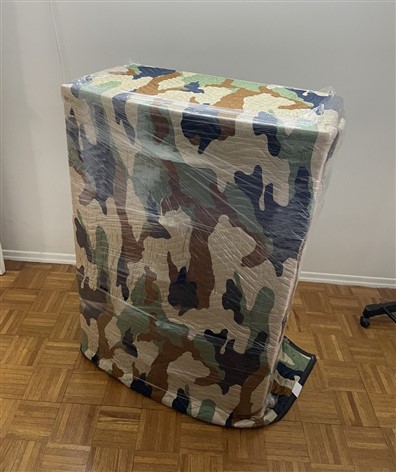 华人搬家,诚信专业服务不限大小家庭搬家,公司搬家,店铺仓库搬迁,跨州搬家,免费估计联系姜师傅 FL 图片 7