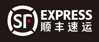 回国行李专线最低降至$2.95/lbs简单易懂,方便可靠 MI photo 1