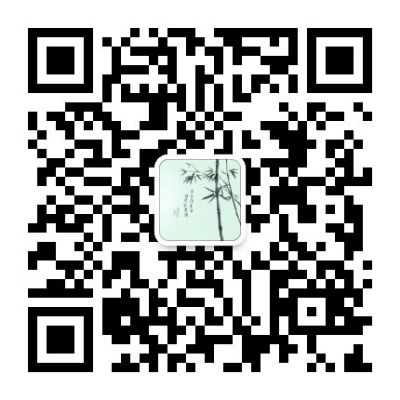 回国行李专线最低降至$2.95/lbs简单易懂,方便可靠 MI photo 5