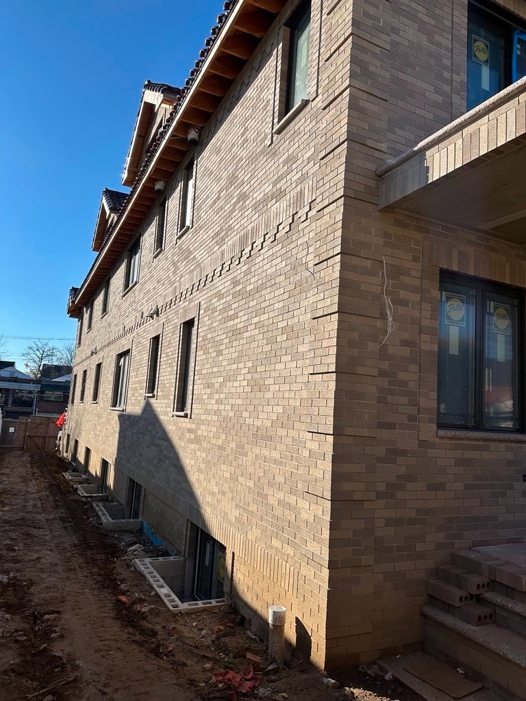鑫帅建筑装修公司,房屋建筑装修,住宅/商业建筑装修,加层改建,精通施工工艺,设计/开工纸/装修施工 photo 10